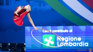 aa q onofriichuk taisiia ukr sfe08250 copia simone ferraro ph